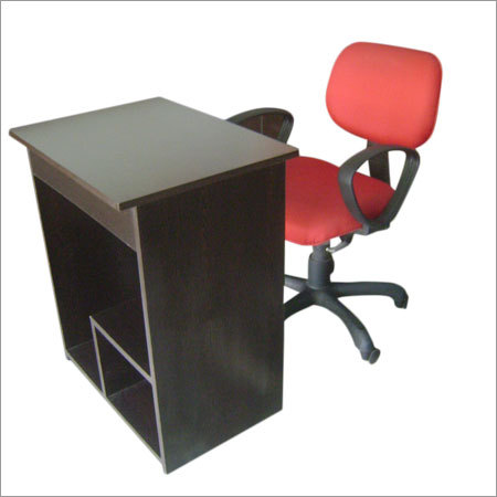 Office Furniture