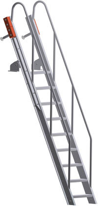 Ladders