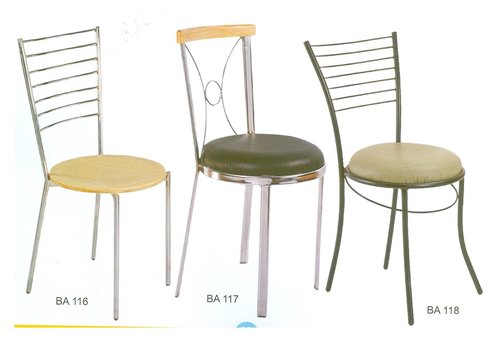 Restaurant Chairs