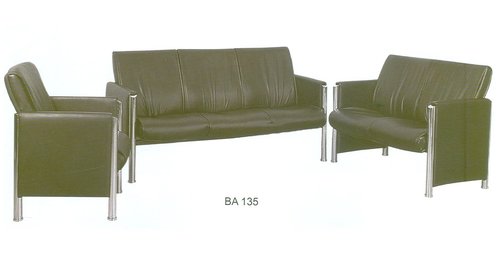 Sofa's