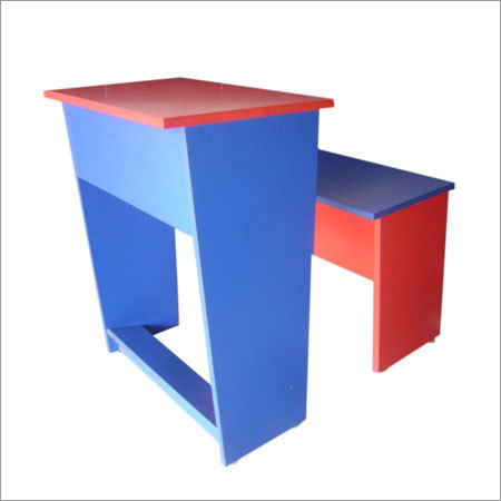 Student Chairs