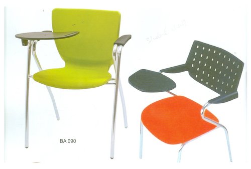 Student Chairs