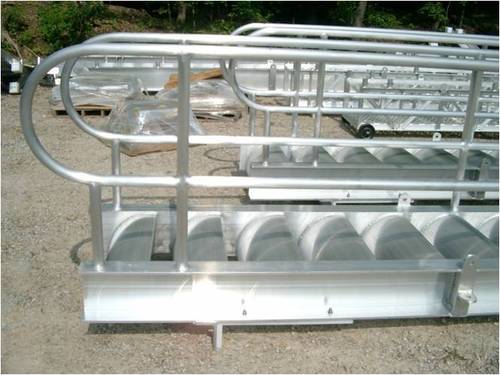 Ladders