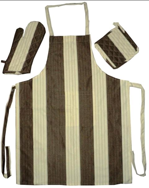 aprons for toddlers