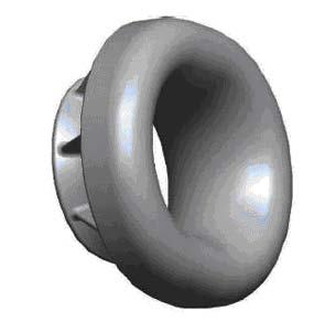 Mooring Chock