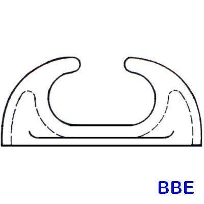 Ship Open Chock Jis F-2006 Sc Type Cast SteelFc Type Cast Iron