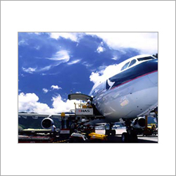 Air Freight