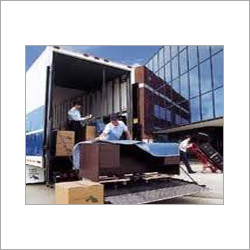 Air Charter Services By INTERNATIONAL SHIPPING CORPORATION
