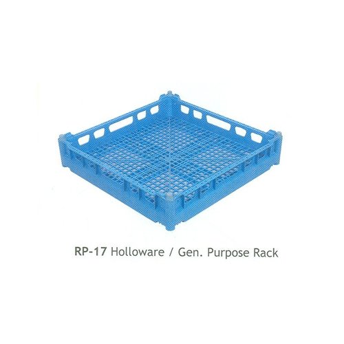 General Purpose Rack