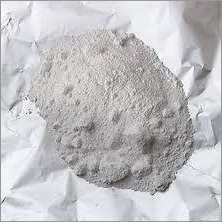 Pigment Powders