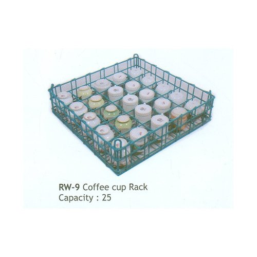 Wire Rack