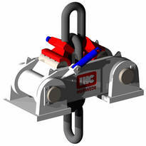 Anchor Chain Stopper