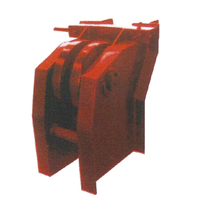 Anchor Chain Stopper
