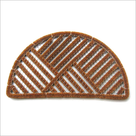Door Mats