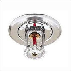 Water Fire Extinguishers