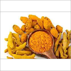 Turmeric Powder