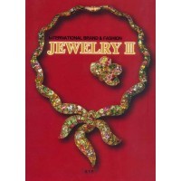 International Brand & Fashion - Precious Metals, Gold/Silver Plating, Various Gemstones | Elegant Design, Unique Style, Luxury Appeal
