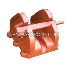 China Roller Chain Stopper