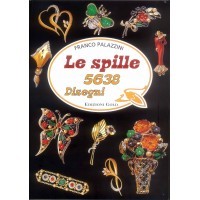 Le Spille 5638 design