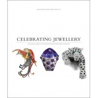 Celebrating Jewellery