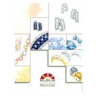 Super Bell Jewellery