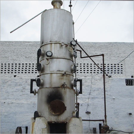Boiler
