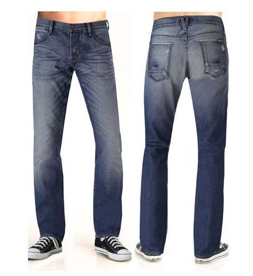 Mens Jeans
