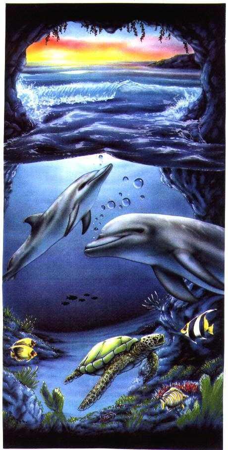 hooded beach towels for toddlers