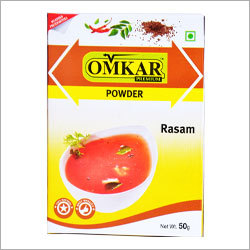 Omkar Rasam Masala