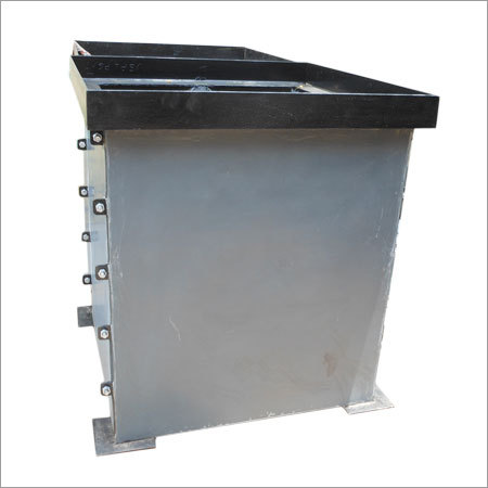 FRP Tanks
