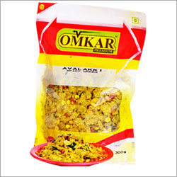 Omkar Green Magic Avalakki (Thin Pressed Rice)