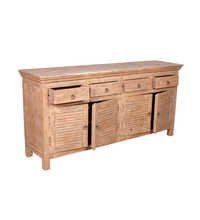 Designer Sideboard Cabinet