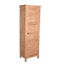 Wooden Almirah