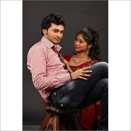 Mens Casual Cotton Shirts