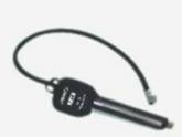 Tyre Inflater Digital Device
