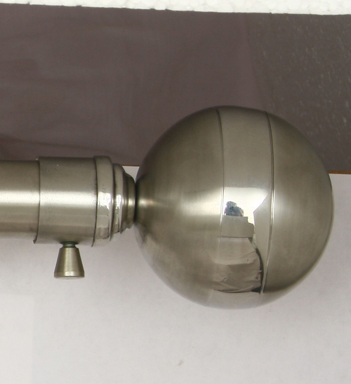 Curtain Bracket