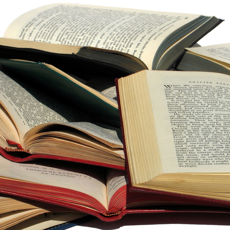 Novels