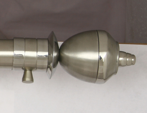 Curtain Bracket