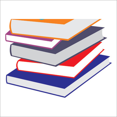 Text Books