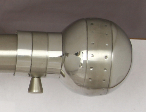 Curtain Bracket