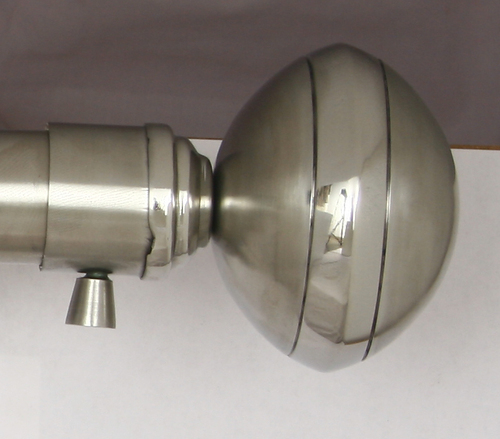 Curtain Bracket