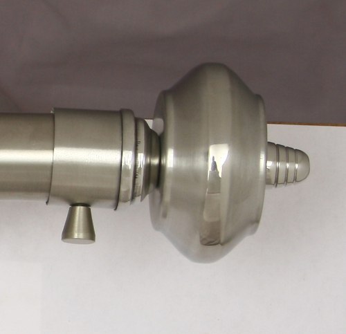 Curtain Bracket