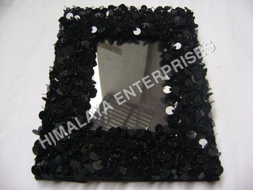 Photo Frame
