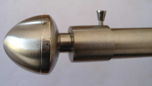 Curtain Bracket
