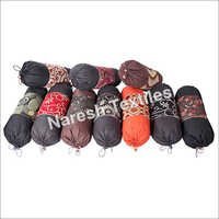 Vintage Decorative Pillow 