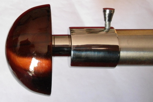 Curtain Bracket