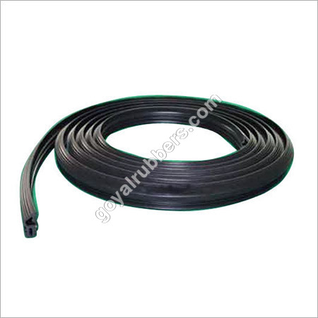 Rubber Beading Rubber Beading