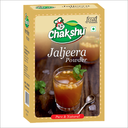Jal Jeera Powder