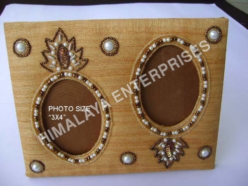 PHOTO FRAME