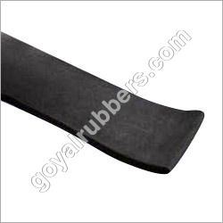 Sponge Rubber Sponge Rubber